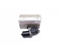 Motor del limpiaparabrisas delante 19SKV180 ESEN SKV para RENAULT MEGANE CC
