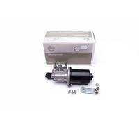 Motor del limpiaparabrisas delante 19SKV181 ESEN SKV para FIAT PEUGEOT CITROËN