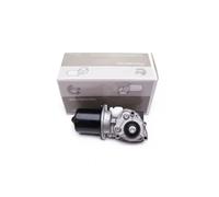 Motor De Limpiaparabrisas SKV Delante Para Renault Grand Scenic II Scenic II;770