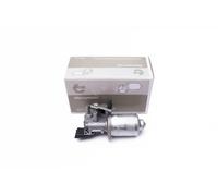 Motor del limpiaparabrisas delante 19SKV187 ESEN SKV para PEUGEOT 206+ 206 Van