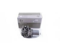 Motor del limpiaparabrisas delante 19SKV193 ESEN SKV para VW SKODA
