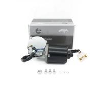 Motor del limpiaparabrisas delante 19SKV194 ESEN SKV para ALFA ROMEO IVECO