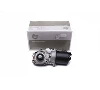 Motor del limpiaparabrisas delante 19SKV198 ESEN SKV para RENAULT NISSAN OPEL