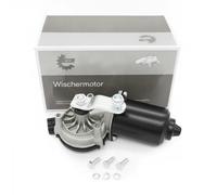 ESEN SKV 19SKV225 Motor del limpiaparabrisas