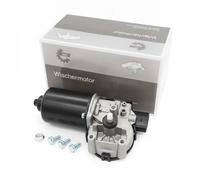 ESEN SKV 19SKV227 Motor del limpiaparabrisas