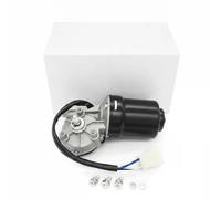Motor del limpiaparabrisas delante 19SKV229 ESEN SKV para FIAT AUTOBIANCHI