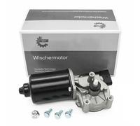 Motor del limpiaparabrisas delante 19SKV236 ESEN SKV para KIA PICANTO I