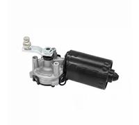 Motor del limpiaparabrisas delante 19SKV259 ESEN SKV