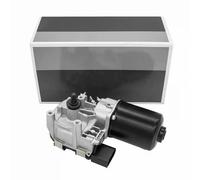 Motor del limpiaparabrisas delante 19SKV262 ESEN SKV