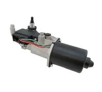 Motor del limpiaparabrisas delante 27051 MEAT & DORIA para FIAT UNO DUNA