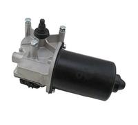 Meat & Doria Motor limpiaparabrisas 27056 delantero para Ford Mondeo I (1993-1996) y Transit/Tourneo