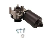 Motor del limpiaparabrisas delante 27058 MEAT & DORIA para FORD MONDEO III Sedán