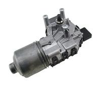 Motor del limpiaparabrisas MEAT & DORIA 27062 para FORD FOCUS III 2 2010-2014
