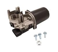 Motor de limpiaparabrisas MEAT & DORIA 27083