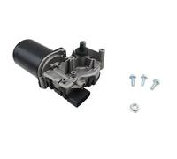 Motor del limpiaparabrisas delante 27097 MEAT & DORIA para KIA SPORTAGE III