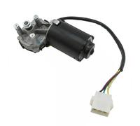 Motor de limpiaparabrisas MEAT & DORIA 27102