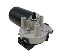 Meat & Doria Motor limpiaparabrisas 27121 Delantero para Mercedes-Benz Clase M W163 2001-2005