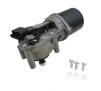 MEAT & DORIA Motor Limpiaparabrisas Delante para Renault Scénic II JM0/1_ 1.6