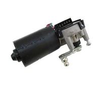 Motor del limpiaparabrisas delante 27223 MEAT & DORIA para AUDI VW