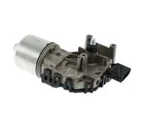 Motor del limpiaparabrisas delante 27226 MEAT & DORIA para AUDI SEAT