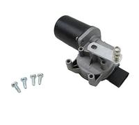 Motor del limpiaparabrisas delante 27231 MEAT & DORIA para VW AMAROK MULTIVAN T5