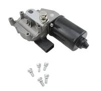 Motor de limpiaparabrisas MEAT & DORIA 27278