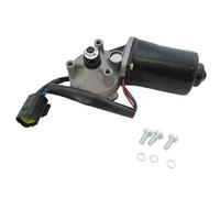 MEAT & DORIA Motor Limpiaparabrisas Delante para País Rover LN 1.8i 16V 4x4 2.0