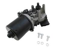 Motor de limpiaparabrisas MEAT & DORIA 27305