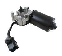Motor de limpiaparabrisas MEAT & DORIA 27323
