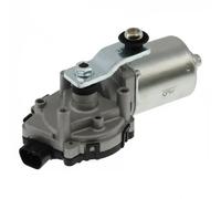 Motor del limpiaparabrisas delante 27452 MEAT & DORIA para SUZUKI FIAT