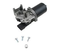 Motor del limpiaparabrisas delante 27457 MEAT & DORIA para FORD MONDEO IV