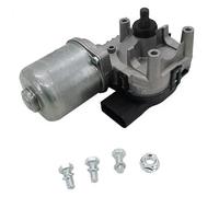 Motor del limpiaparabrisas MEAT & DORIA 27491 para VW GOLF V (1K1) 2 2004-2008