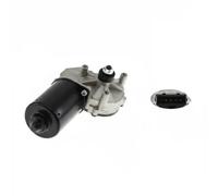 Motor del limpiaparabrisas MEAT & DORIA 27602 para XC90 I (275) 2.5 2002-2014
