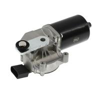 Motor del limpiaparabrisas delante 27647 MEAT & DORIA para BMW X1