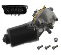 FEBI BILSTEIN 33748 Motor del limpiaparabrisas