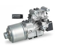 FEBI BILSTEIN 37435 Motor del limpiaparabrisas