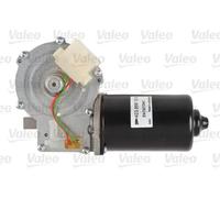 Motor del limpiaparabrisas delante 403868 VALEO