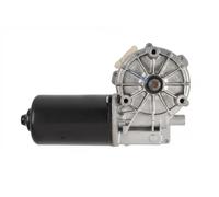 Motor de limpiaparabrisas VALEO 403872