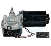 MOTOR DEL LIMPIAPARABRISAS ET031G V24-07-0030 TGE422L TGE422D 064342210010