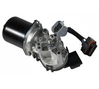 Motor del limpiaparabrisas delante 460039A ERA para RENAULT CLIO II THALIA II