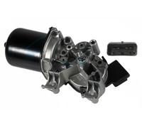 Motor del limpiaparabrisas delante 460041 ERA para RENAULT CITROËN