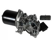 ERA 460041 Motor del limpiaparabrisas