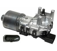 Motor del limpiaparabrisas delante 460056A ERA para OPEL ASTRA H Station Wagon