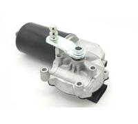 Motor del limpiaparabrisas delante 460294A ERA para SKODA ROOMSTER FABIA II