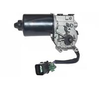 Motor del limpiaparabrisas delante 460392A ERA para HYUNDAI ix35