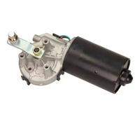 MAXGEAR Motor del limpiaparabrisas 57-0063 delante