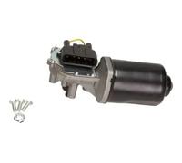 MAXGEAR 57-0141 Motor del limpiaparabrisas