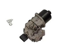 MAXGEAR 57-0144 Motor del limpiaparabrisas