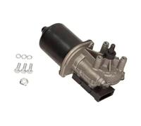 Maxgear 57-0149 Motor De Limpiaparabrisas Delantero Para Fiat Doblo 119 223 223