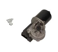 MAXGEAR 57-0150 Motor del limpiaparabrisas delantero para 156 Marea